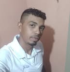 Lando Barbosa - Facebook