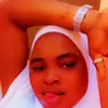 Salahudeen Abdullahi BarBlandar - @barblandar2211 - TikTok