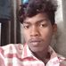Barbad Launda - Facebook