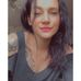 Barbara Linda - Facebook
