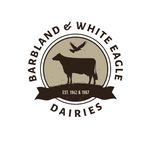 Barbland & White Eagle Dairies - @barbland_and_white_eagle_dairy - Instagram