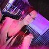 Barb's Landa - @barbslanda - TikTok