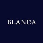 Blanda - @bar.blanda - Instagram