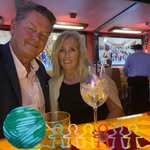 Barb Brennan-lane - @barbbrennanlane - Instagram
