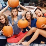 Barb Fister-Lane - @barb531960 - Instagram