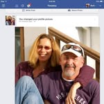 Barb Lane - @barblane531960 - Instagram