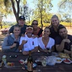 Barb lane - @barblane3 - Instagram