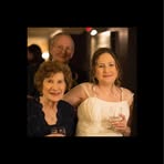 Barb Lane - Facebook