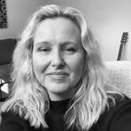 Barb Lane - Facebook