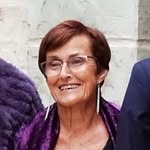 Barb Lane - @barblane003 - Instagram