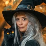 Barb Lane - @blong3977 - Instagram