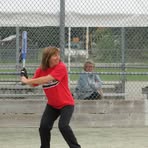 Barb Lane - Facebook