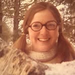 Barb_Lane - @barbkarenlane - Instagram