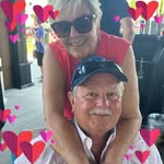 Barb Lane- Koester - @barbiedoll2122 - Instagram