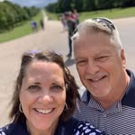 Barb Lane Huston - @barbhuston - Instagram