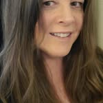Barbara Lane - @barblanerealtor - Instagram