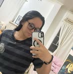 Barbby Lane Yoingco - Facebook
