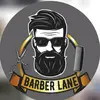 Barber Lane - @barber.lane - TikTok