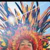 Barblaney Mori - @barblaney433 - TikTok