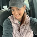 Laney - @barb.lane.140 - Instagram