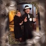 Barb Drenning-Langley - @barblangley49 - Instagram