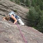 Barb Langley - @barblangley - Instagram
