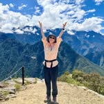 Barb Langley - @barb.langley - Instagram