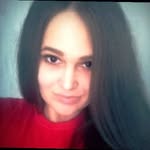 Barb Langley - @barblangley.58__ - Instagram