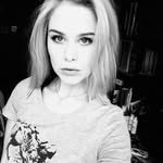Barb Langley - @psycexasithclan - Instagram