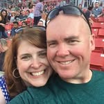 Barb Langley - @bbroomell - Instagram