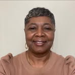 Barb Langley - Facebook