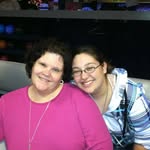 Barb Langley - @barblangley23 - Instagram