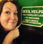 Barb Langley - Facebook