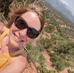 Barb Langley Russell - Facebook