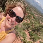 Barb Langley Russell - @brussell215 - Instagram