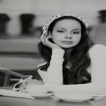 Barbara E. Langley - @bel_author_page - Instagram
