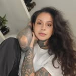 Barbara Langley - @barbie_7979 - Instagram