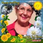 Barbara Langley-Mallican - Facebook