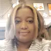 Barbara The Boss - @barbaralangley218 - TikTok