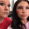 barbaralangley310 - @barbaralangley310 - TikTok