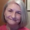 barbaralangley998 - @barbaralangley998 - TikTok