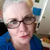 Barbra Langley - @barbra352 - TikTok