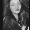 langley - @langley.barbin - TikTok