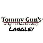 TT Barbers Langley - @tt_barbers_langley - Instagram
