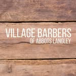 Village Barbers | Abbots Langley - @abbotslangley_villagebarbers - Instagram