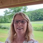 Barb Lantz - @barblantz - Instagram