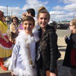 Barb Lantz - @barblantz1948 - Instagram