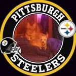 Barb Lantz - @barb.lantz.737 - Instagram