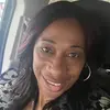 Barb Lantz - @motherofanation5863 - TikTok