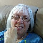 Barb Lantz - @barbisgrandma - Instagram